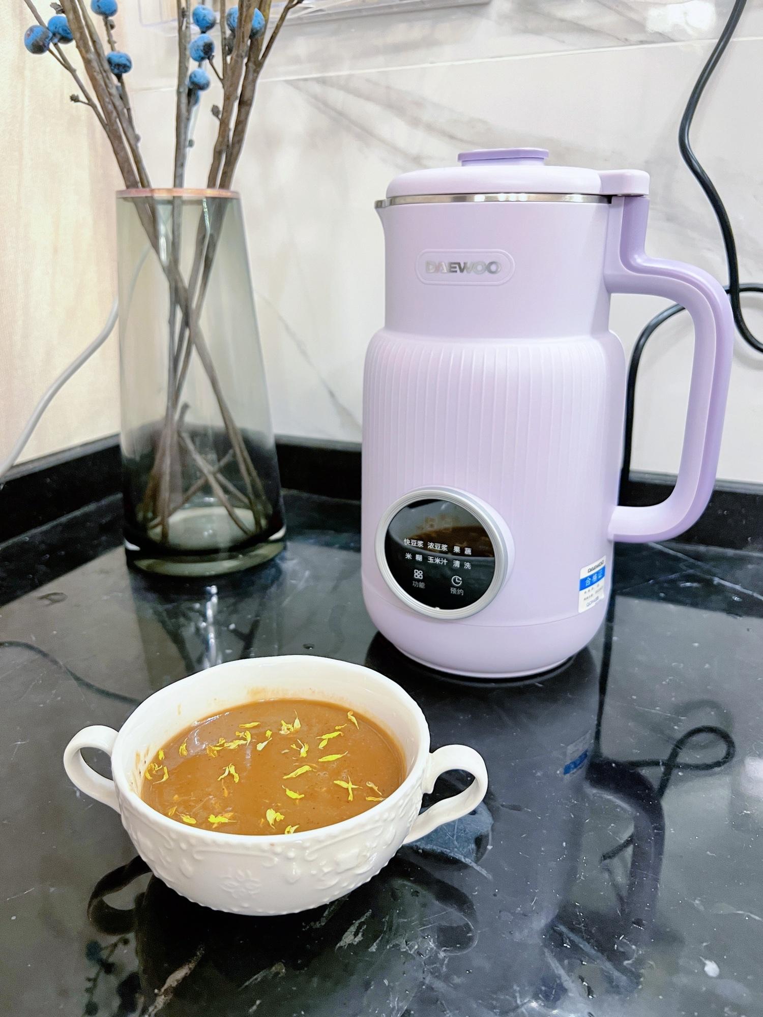 300块钱买的破壁机,有必要买几千块钱的破壁机吗