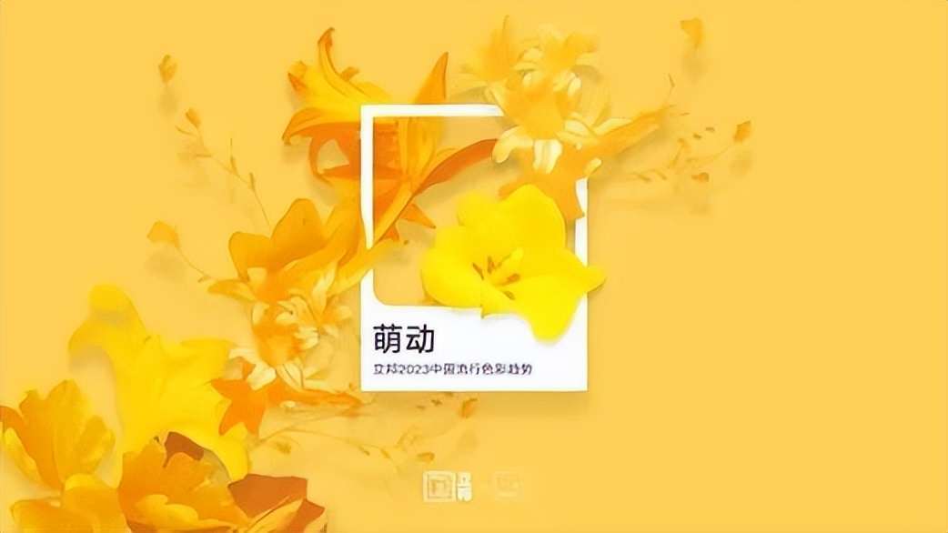 立邦乳胶漆全国排名,立邦漆世界排名第一