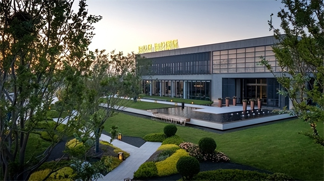 海伦堡坚守发展初心,坚守长期主义专注品牌价值