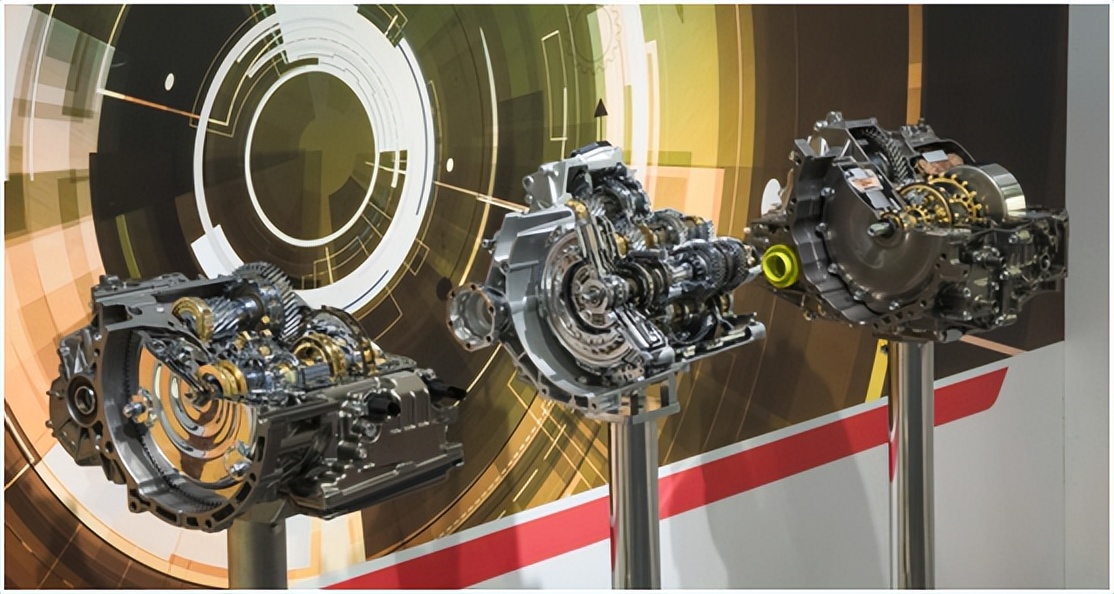 长三角之窗|“昆山是懂企业的”