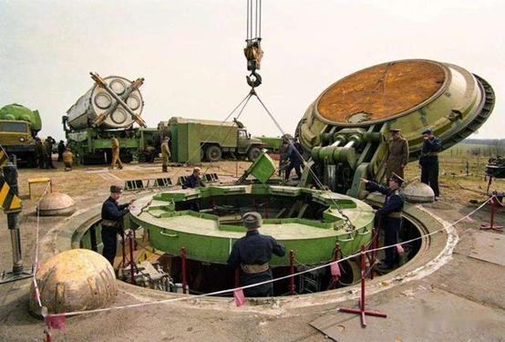 马达西奇成功的原因,乌克兰马达西奇与重庆天骄航空