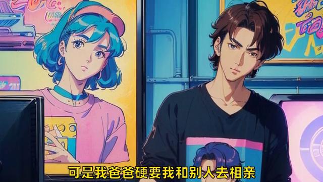 爱情公寓之青春系列小说,爱情公寓系统