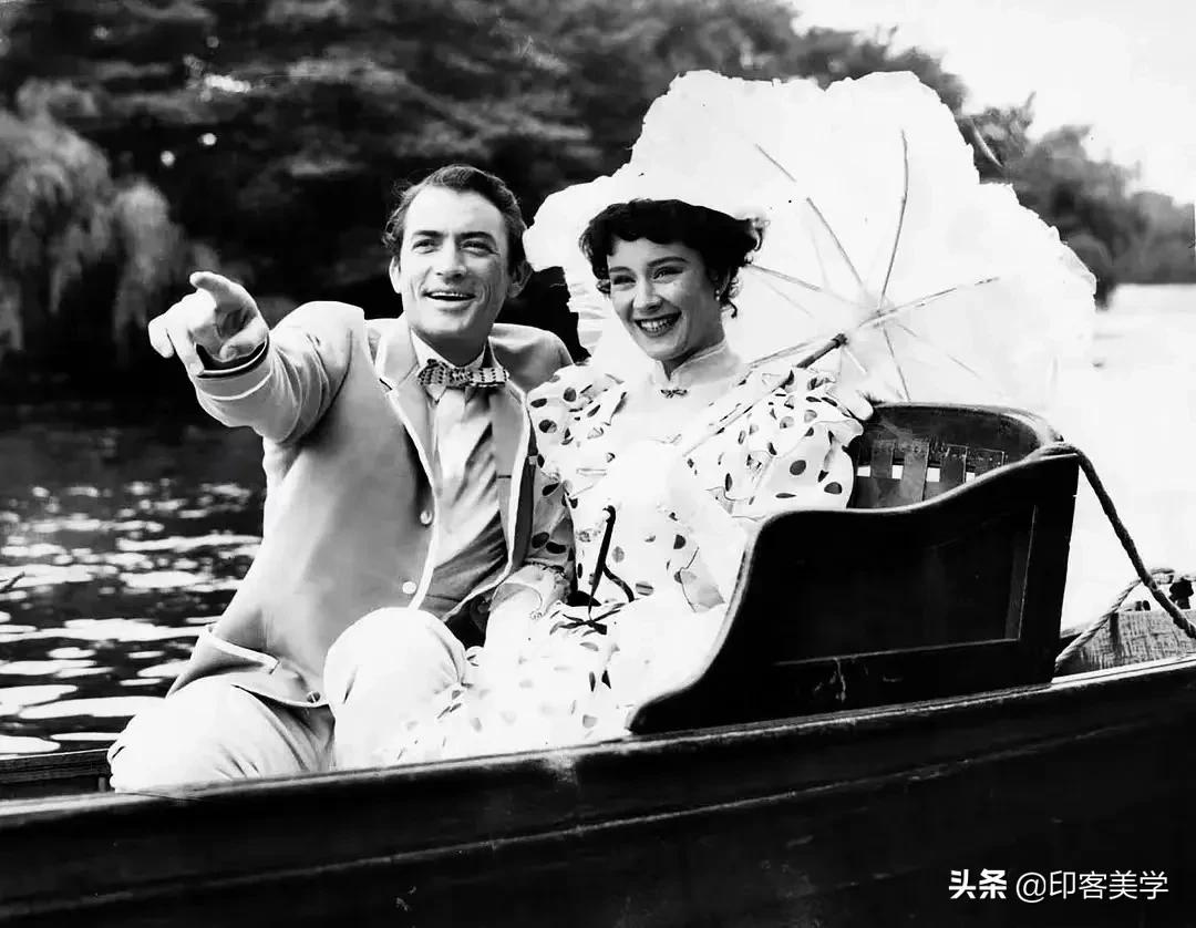 人生必看十部喜剧电影,好看的国产喜剧电影排行榜前十名