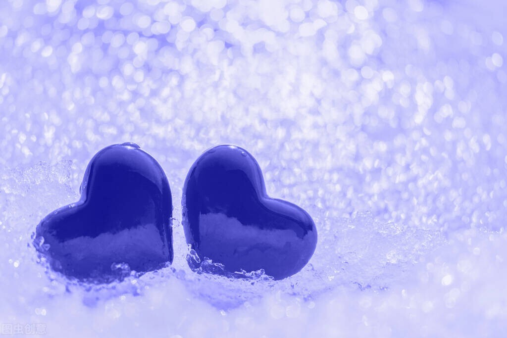 爱而不得蓝忘机魏无羡,爱而不得红颜知己