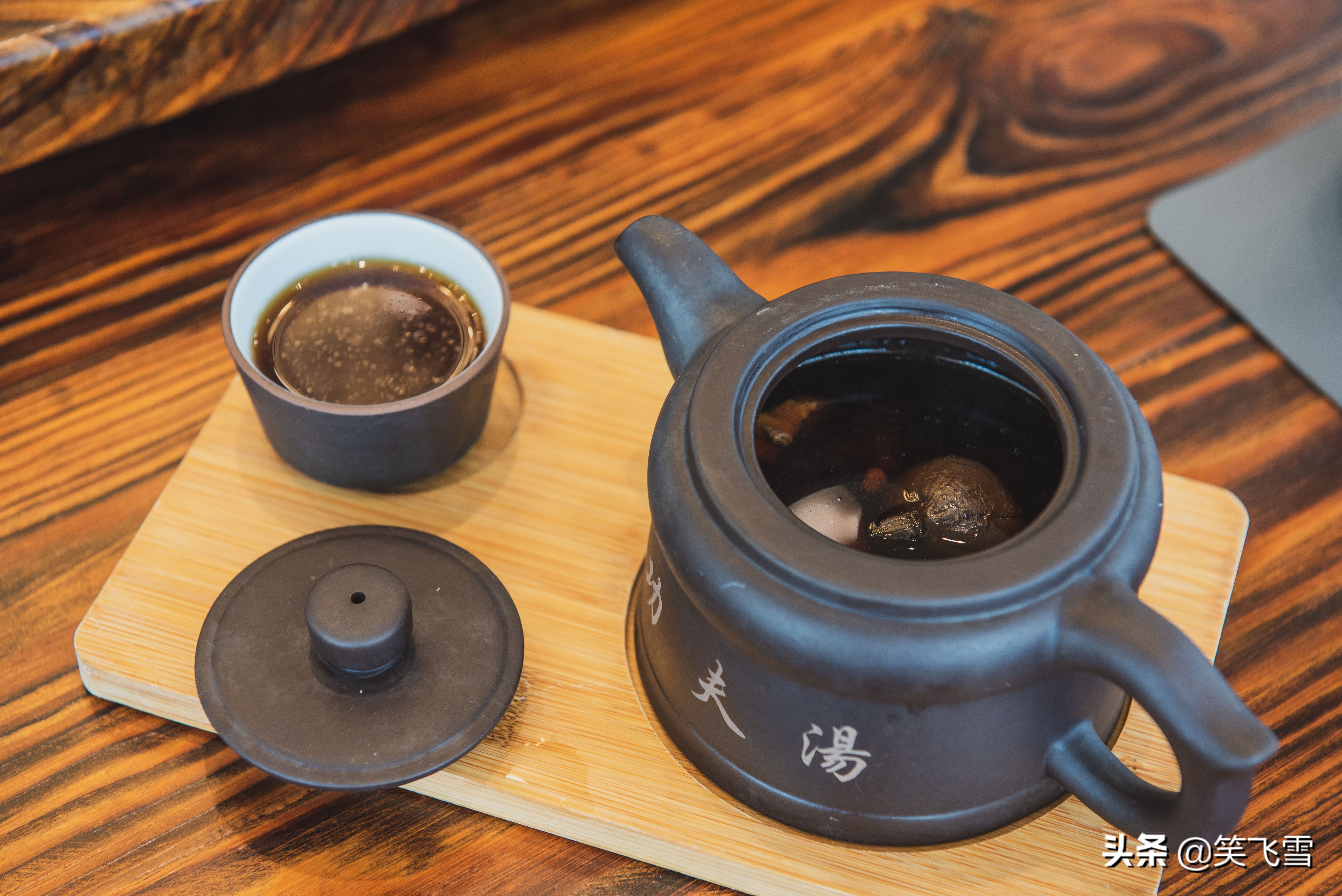 去顺德有什么好玩的,去顺德必玩的地方