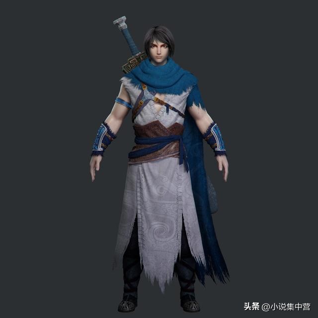 小说风尘侠隐全文免费阅读,风尘隐侠小说图片