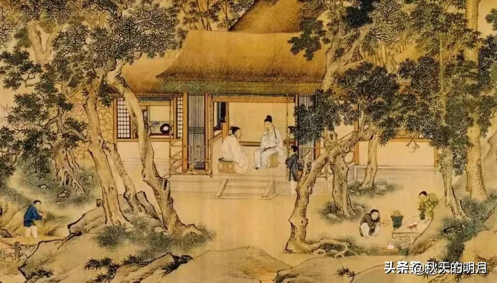 梦境的解析大全,梦境解释大全