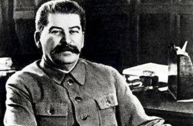 俄乌冲突俄罗斯损失多少人口,俄乌冲突俄罗斯人口增加多少