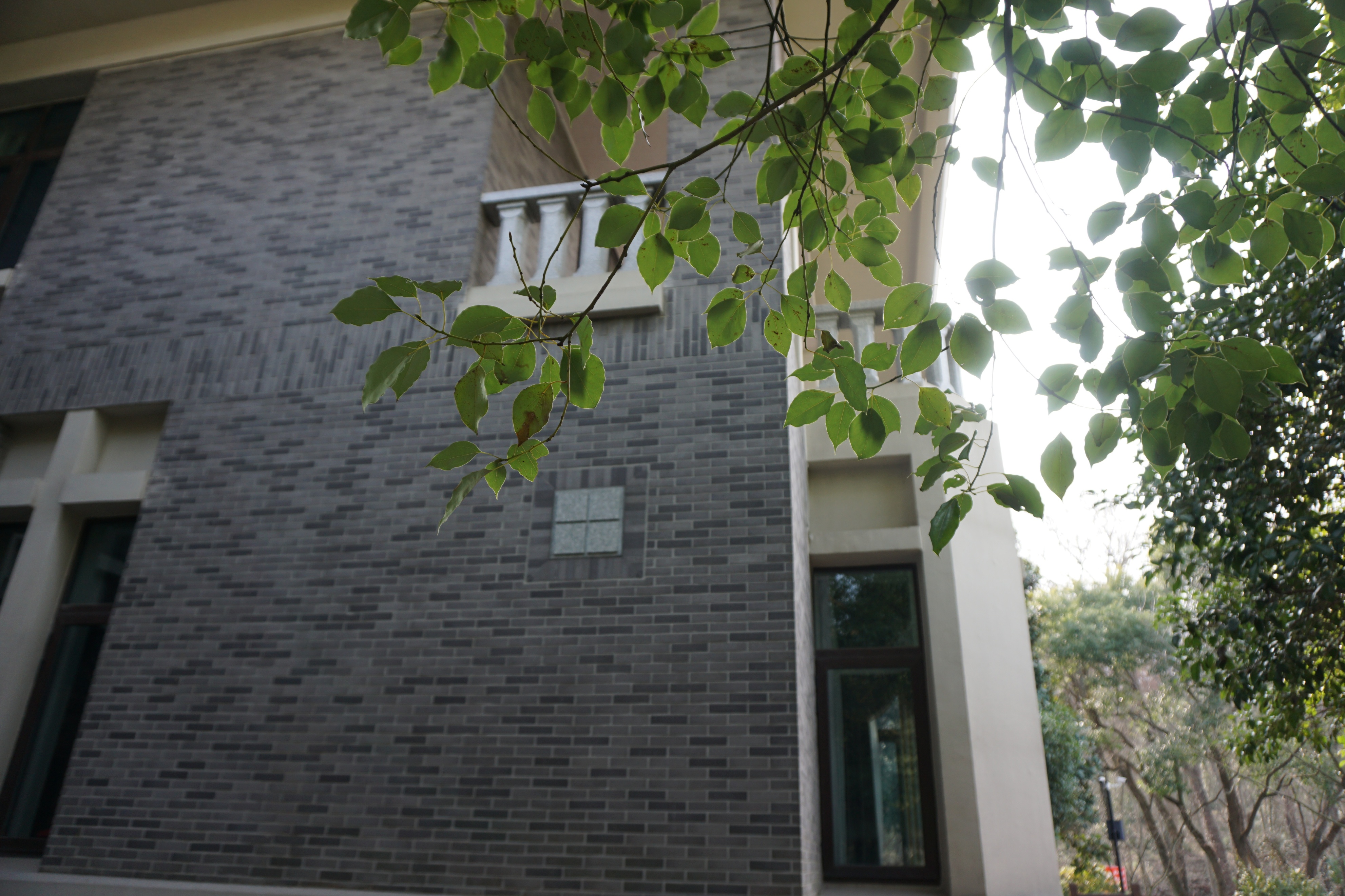 南京人看杭州,南京紫金山庄在哪里