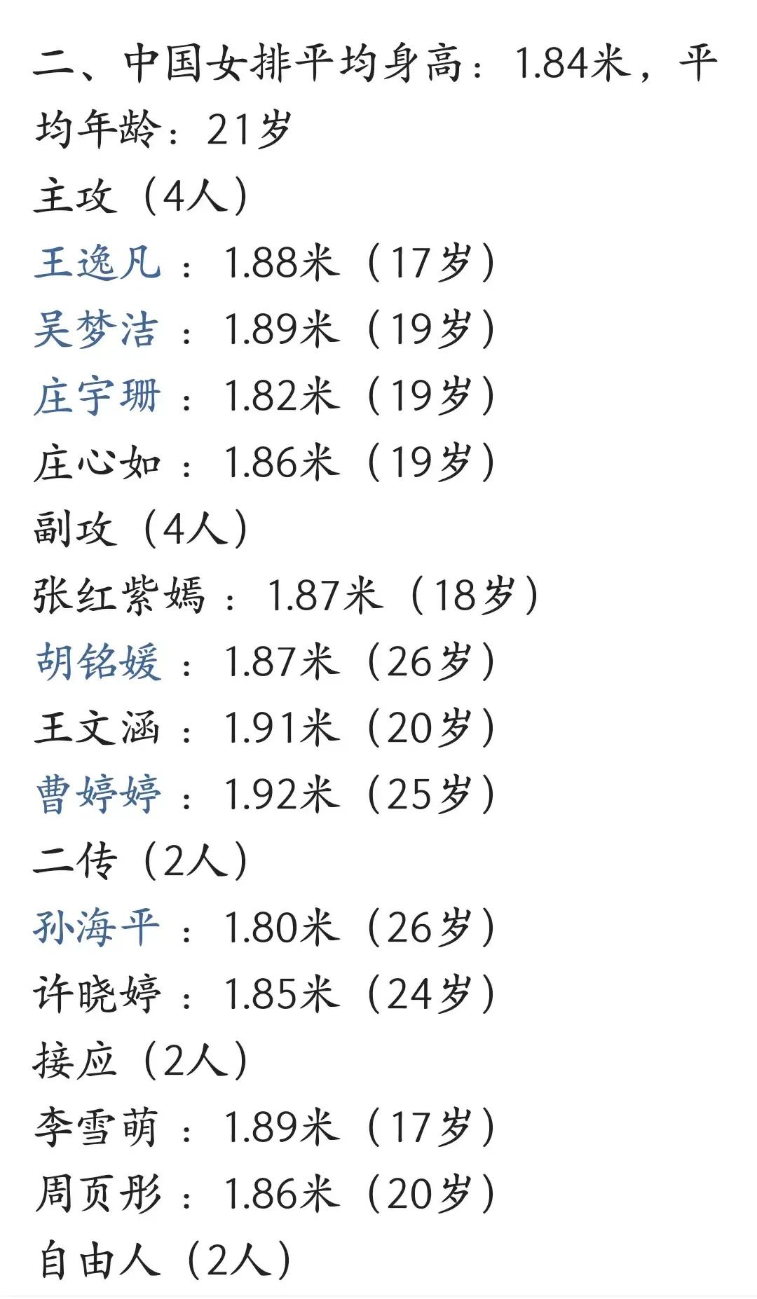 亚洲杯泰国vs日本,中国女排亚洲杯争四强的原因