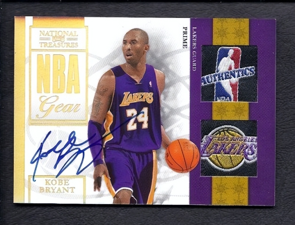 罕见卡片值多少钱,罕见卡牌