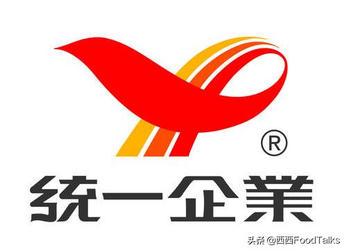方便食品代工汇总60家，统一、今麦郎、立兴食品...