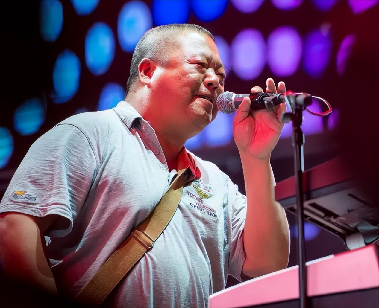 臧天朔死后家庭矛盾 (臧天朔从哪个医院去世)