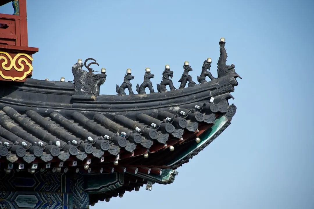 千万不要去荆州