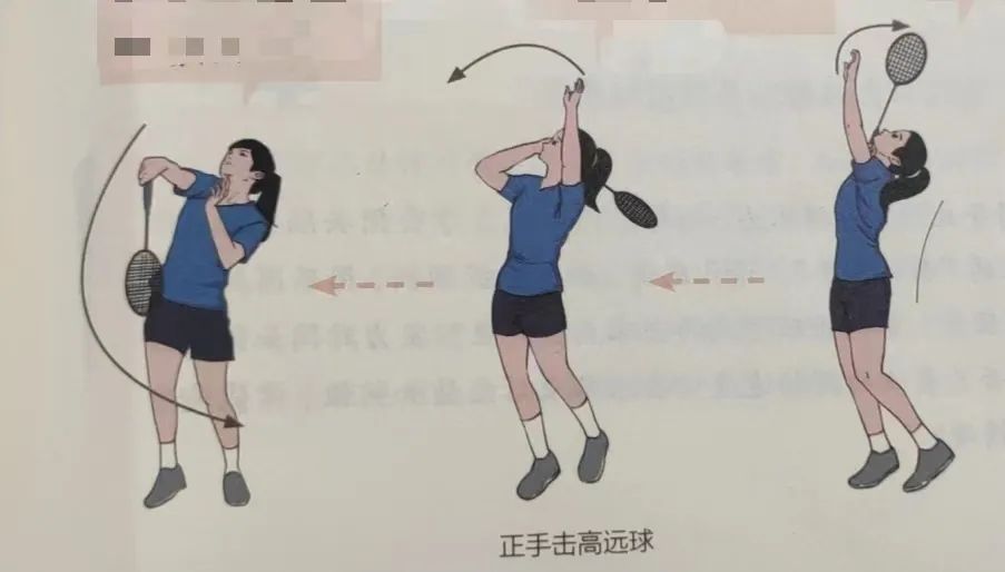 怎么提高羽毛球实战水平,如何快速提高羽毛球双打技术