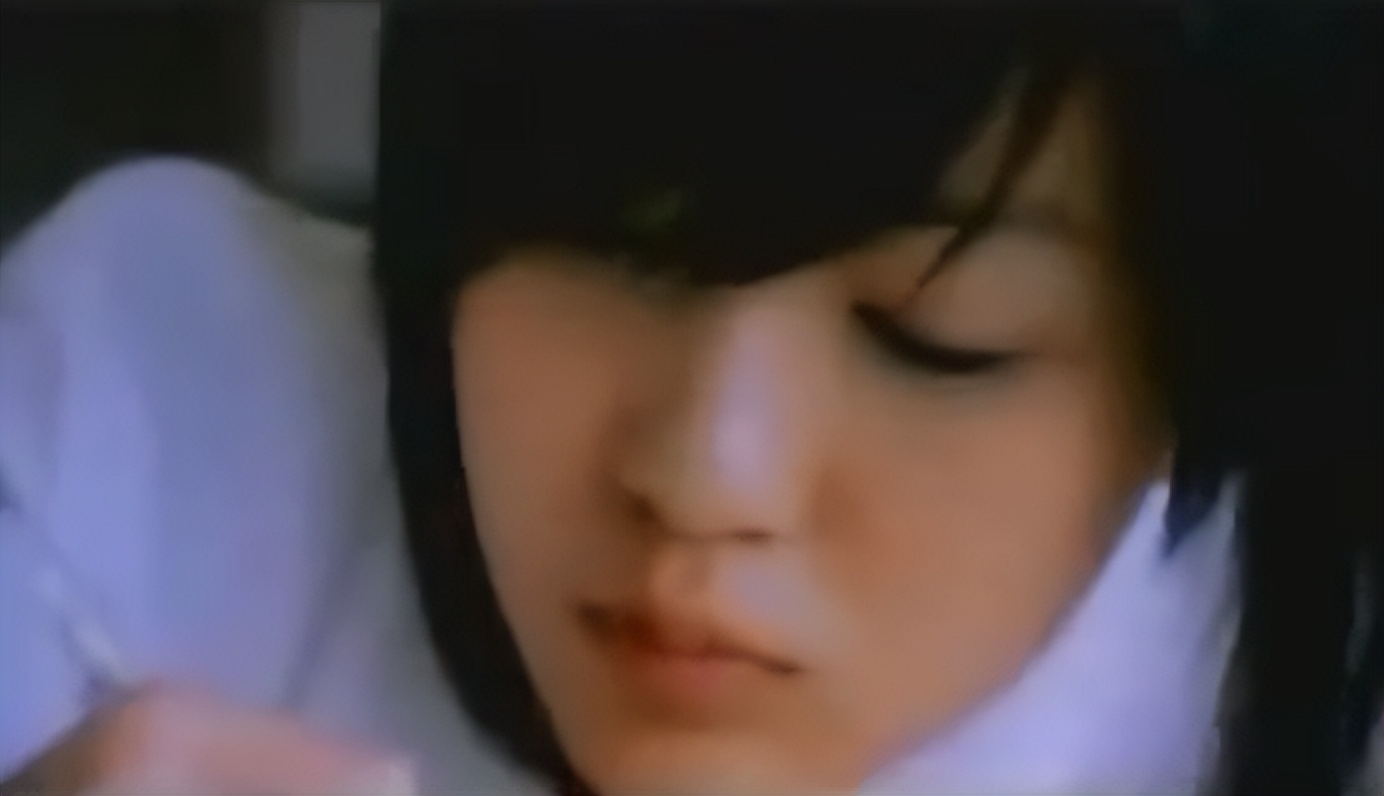 乘风破浪中郭采洁的表现怎么样,郭采洁陷入顾里魔咒