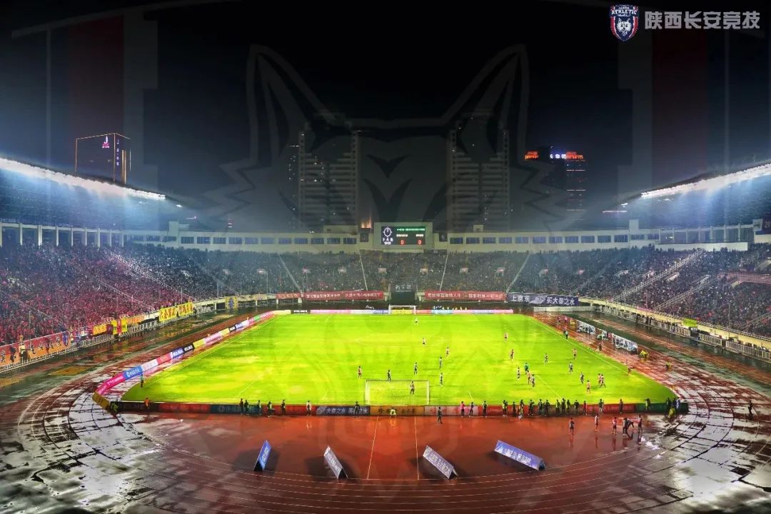 西北狼新赛季,西北狼优惠团购