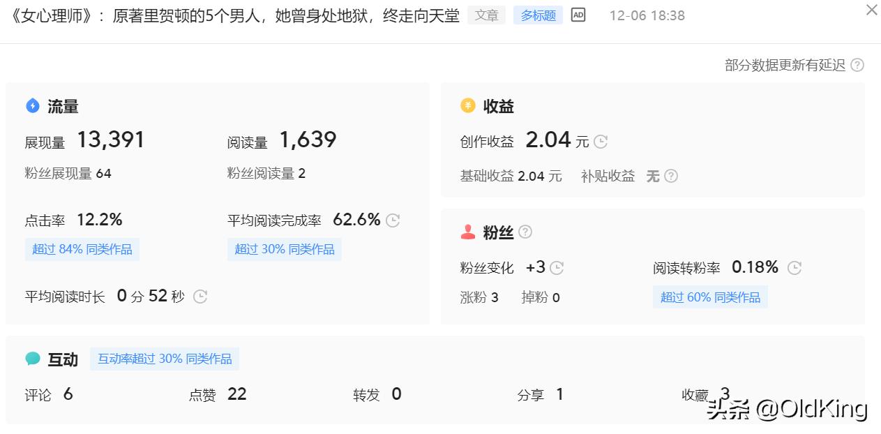 头条号企鹅号百家号怎么运营,今日头条百家号企鹅号哪个好