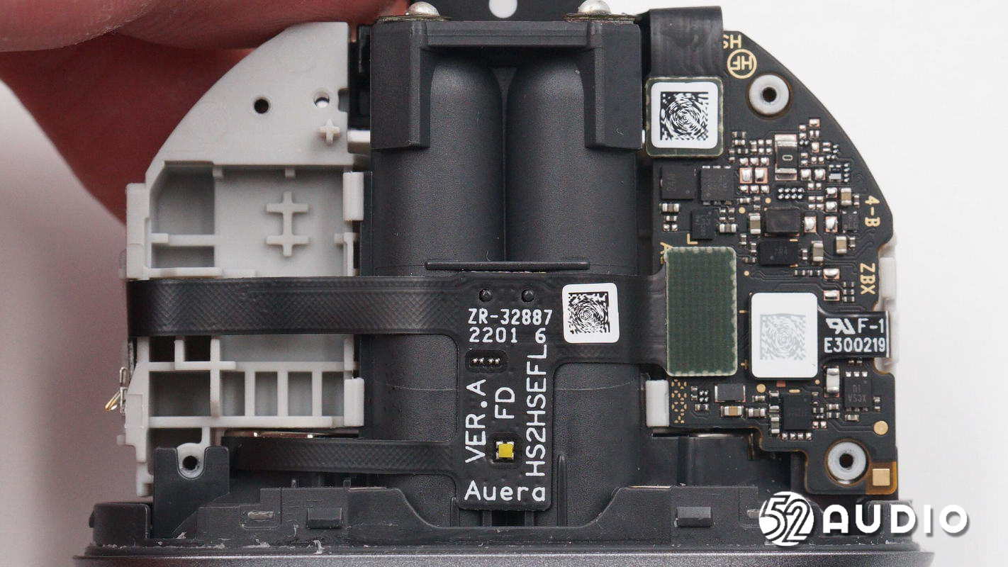 华为无线耳机freebuds4e怎么开降噪,华为无线耳机freebuds4降噪什么原理