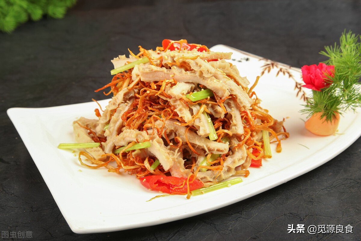 选购年货三大注意,买年货必不可少