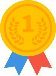 年月日思维导图怎么画,荷花的思维导图怎么画