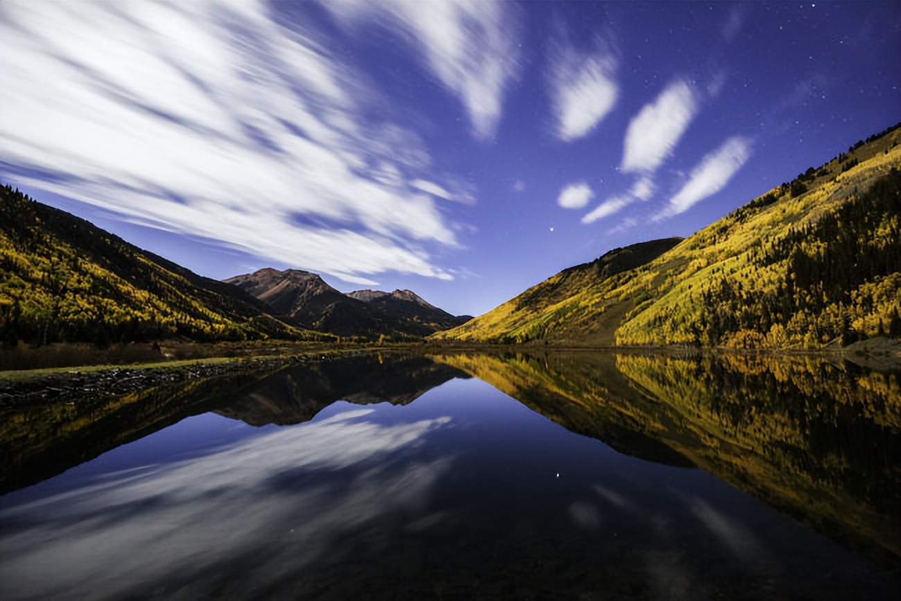 鑹插僵绌洪棿srgb涓巃dobergb,鐩告満鑹插僵绌洪棿srgb鍜宎dobergb鍖哄埆