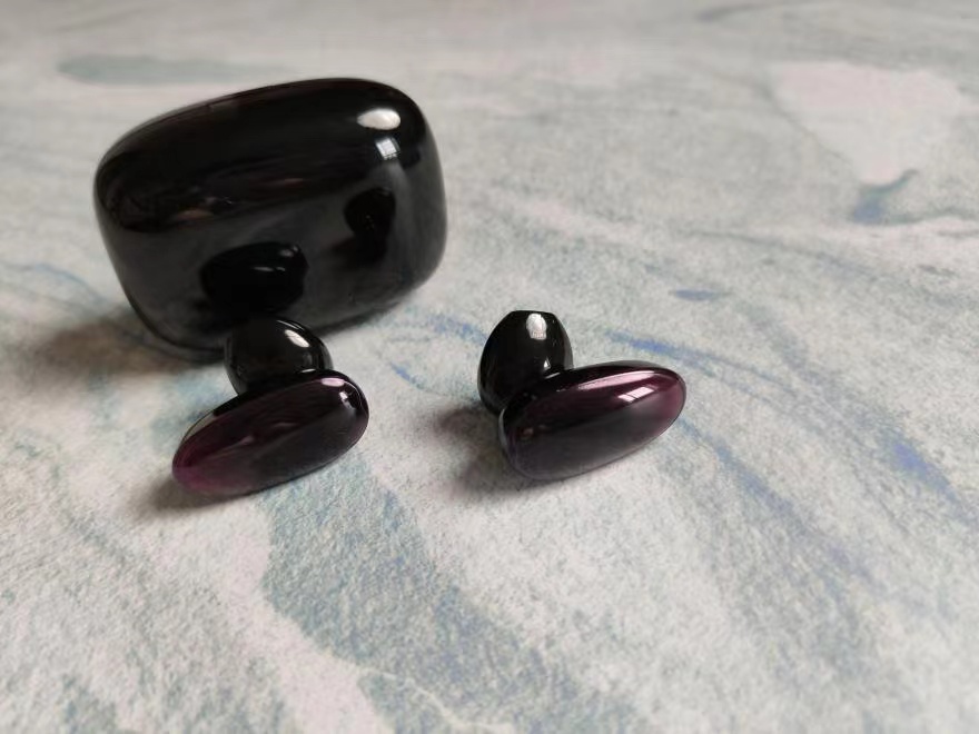 蓝牙耳机哪款好2020蓝牙耳机推荐,怎么选择蓝牙耳机哪款比较好