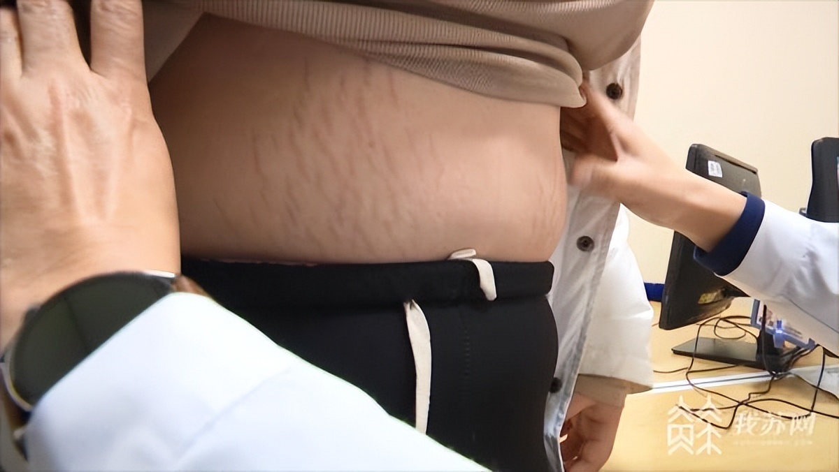 记者观察：“狂飙”的司美格鲁肽真是“减肥神药”？