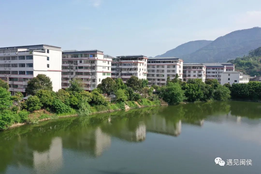 在这里创业？大学生可真会选！