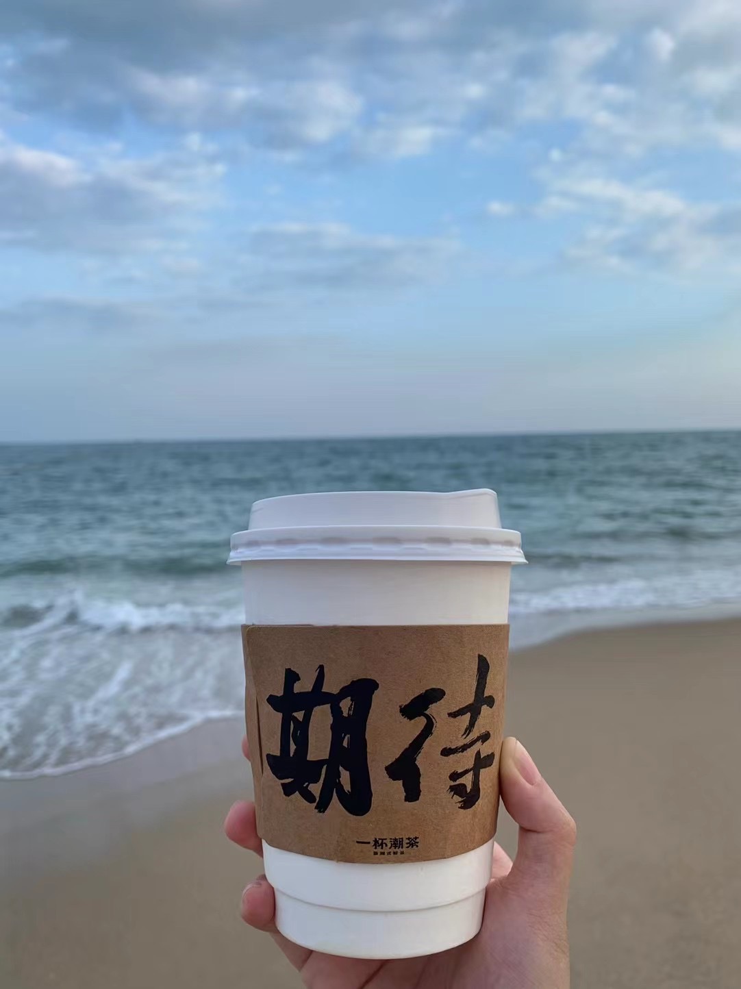 线上酒店ota第三方代理如何入驻,如何做ota酒店代理商