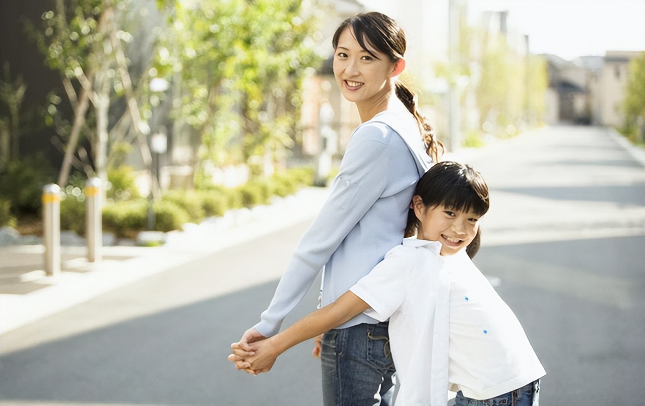 叶海洋一切都是最好的安排,叶海洋为什么要打扮成男人的样子