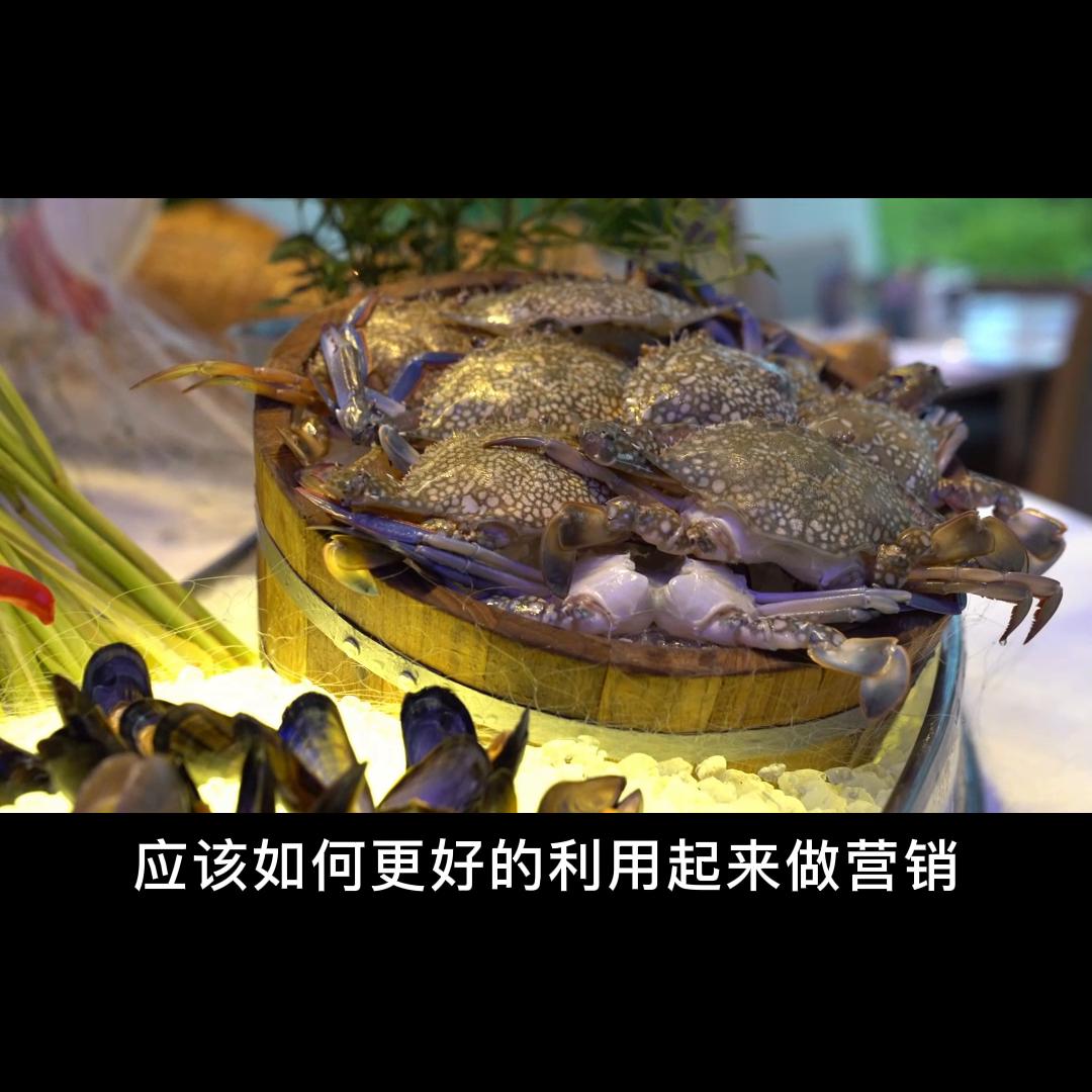 小吃店如何怎么做宣传推广活动？烧烤油炸鸡排汉堡粉面牛羊...