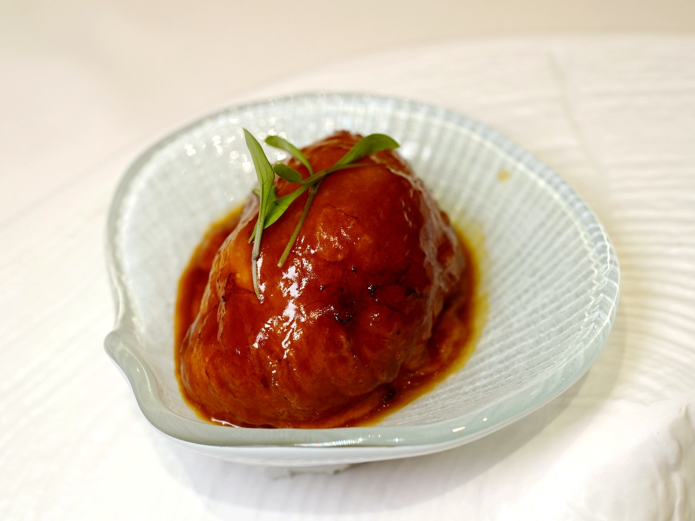 殿堂级餐厅排名,殿堂级餐厅