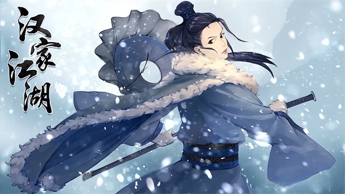 好玩的武侠仙侠rpg,好玩的古风仙侠rpg电脑游戏