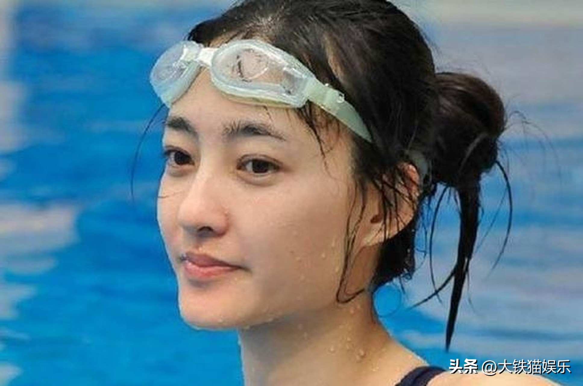 哪有什么一碗水端平,哪有什么一碗水端平呢