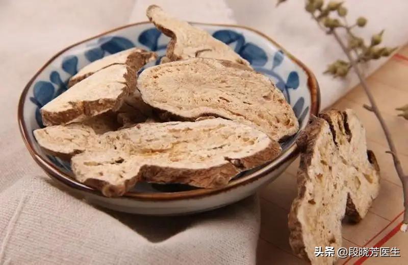 高龄促排容易流产吗,多次促排怀不上