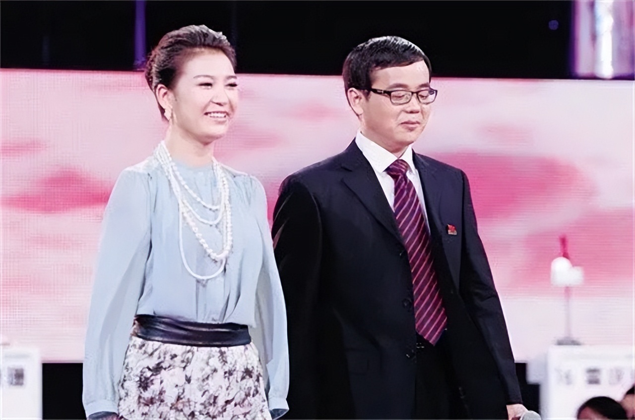 截肢女孩雷庆瑶近况,雷庆瑶触电事件