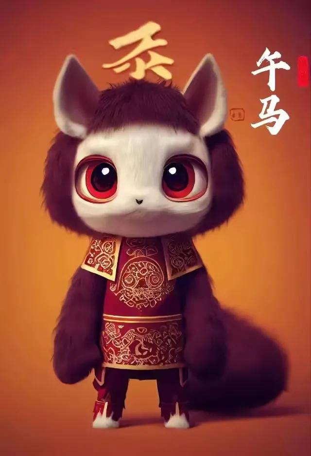 剪纸十二生肖图片大全精品,十二生肖美图