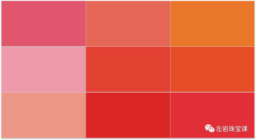 左岩奥斯卡完整版,左岩世界吉尼斯珠宝纪录保持者