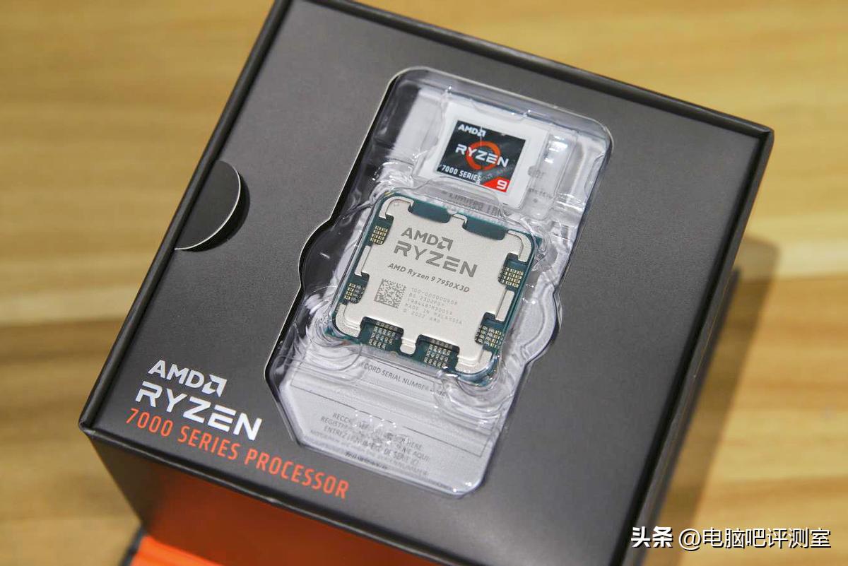 【2023年6月】6月装机走向与推荐（市场分析部分/总第86期）