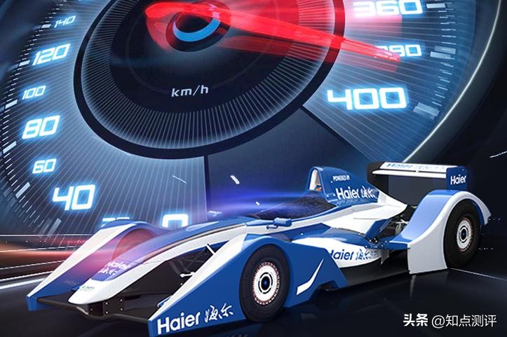 海尔洗衣机eg10012b969s直驱变频,海尔xqg100-hb106c洗衣机怎么样