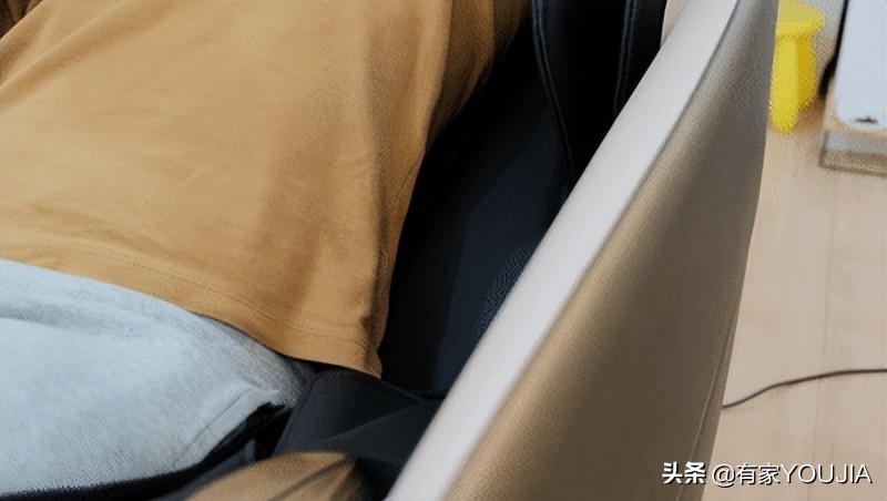 ai傲胜按摩椅,傲胜按摩椅udream测评