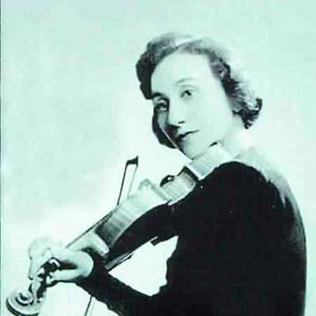 最贵的一把小提琴,世界上有多少价值百万的小提琴