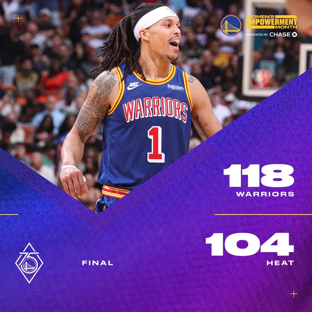 吐槽国足精彩片段,逗妹吐槽视频