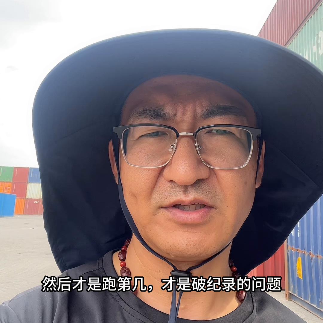 我不怕大家贴标签，但孩子怕，请先自省再定义#自省