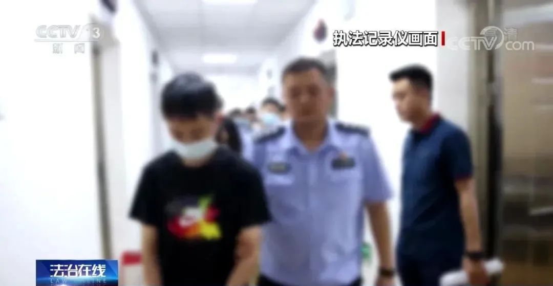 打击整治养老诈骗谨防保健品骗局,卫健局整治养老诈骗行动实施方案