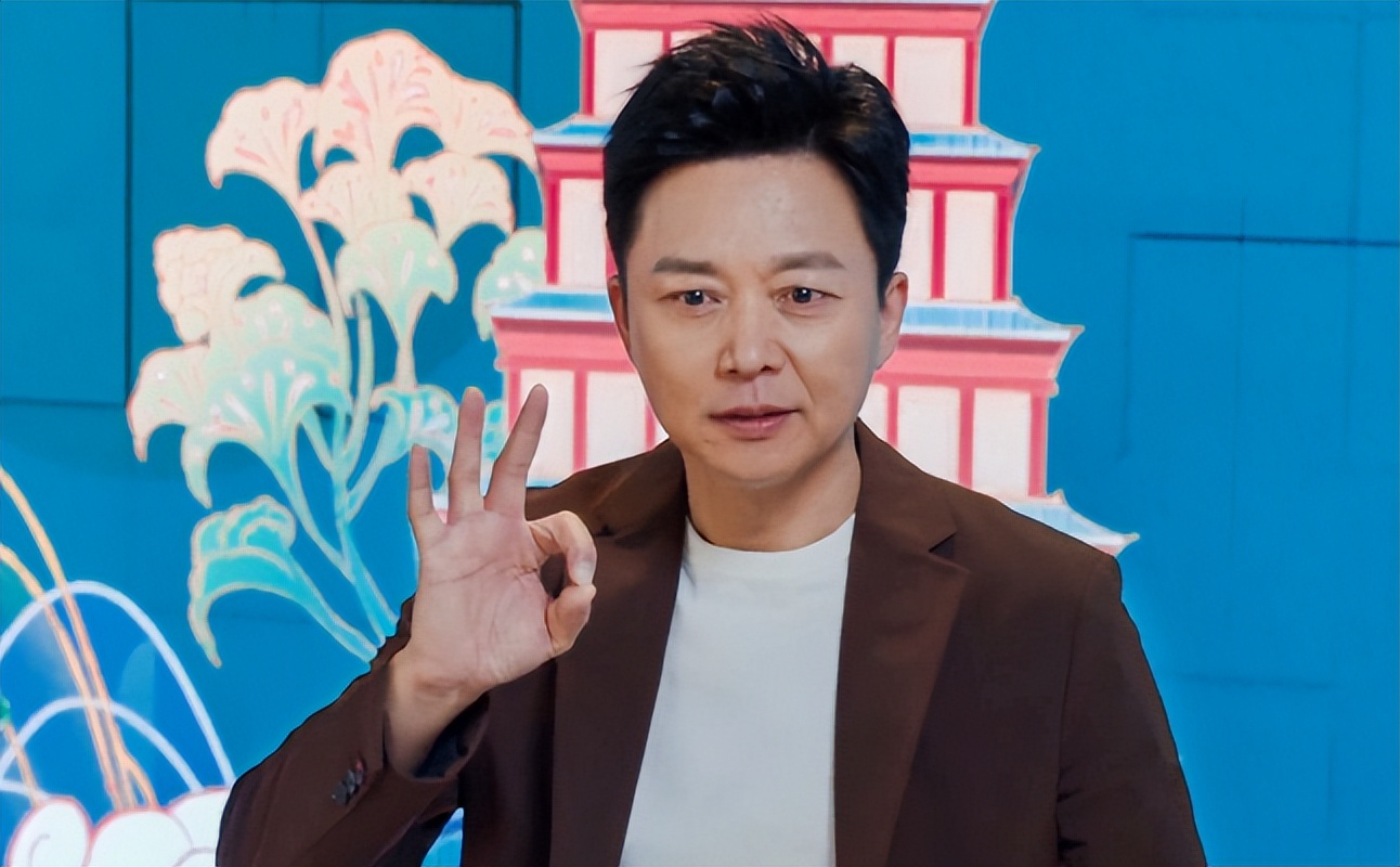 夏雨和雷佳音谁演的许愿好,夏雨2019演技炸裂