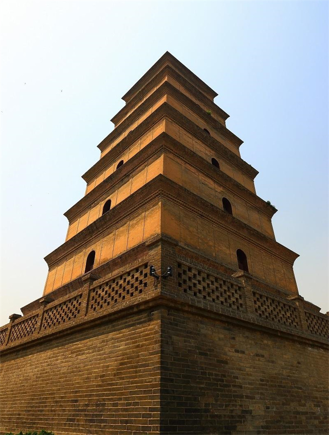 夏商时代都城变迁视频,夏商时代都城制度研究现状