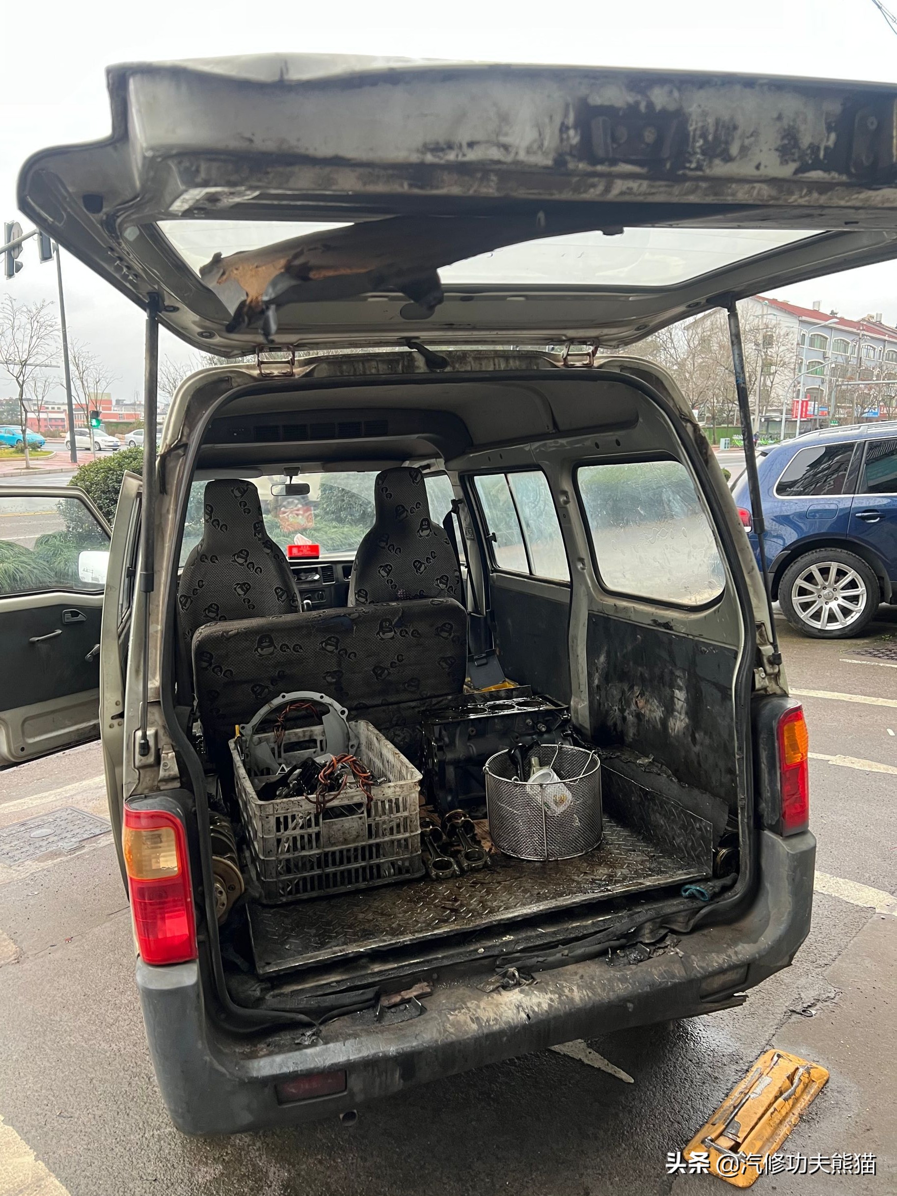 哪一款途观开始搭载第二代ea888,大众途观2.0tea888