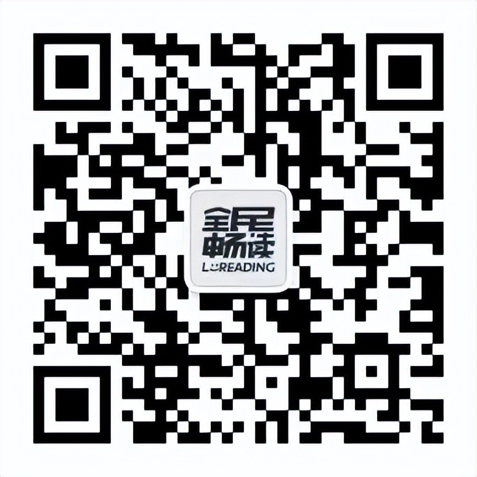 2022，你还相信开店吗？|疫情下来自21位「店主」的自述